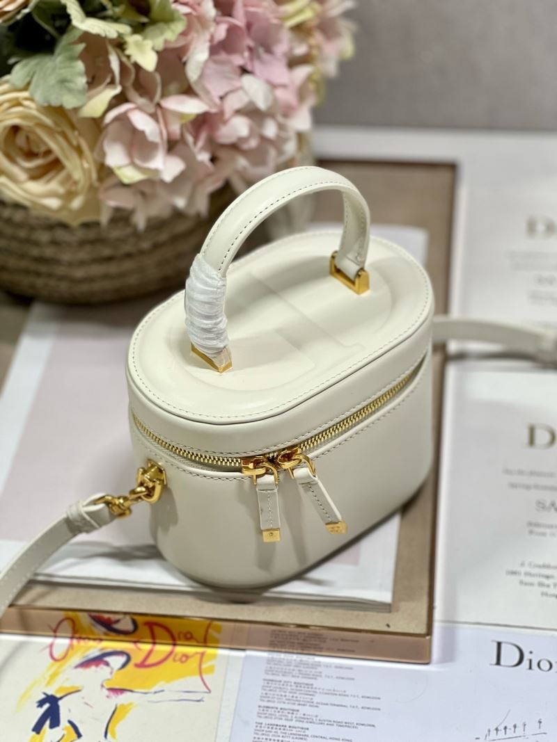 Dior Other Bags